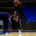 Lahaou Konate (@lahaoukonate) Twitter profile photo Lahaou Konate (@lahaoukonate) Twitter profile photo