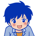 Bashtivity (@bashtivity1) Twitter profile photo Bashtivity (@bashtivity1) Twitter profile photo