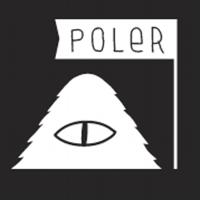 Poler Stuff Polerstuff Twitter Poler Stuff Polerstuff Twitter