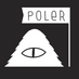 Poler Stuff (@polerstuff) Twitter profile photo Poler Stuff (@polerstuff) Twitter profile photo