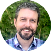 Nathan Ericson (@nathanericson) 's Twitter Profile