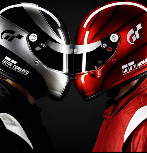 MindTrixFeenom's profile picture. Client Service Director at Little Big Agency