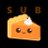 SubscriberZcom's profile image