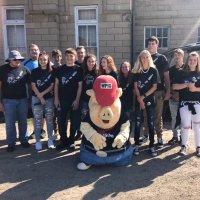 CRCS Pop Group (@crcspop) 's Twitter Profile