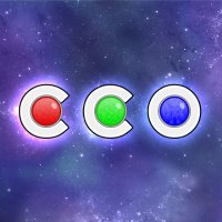 Cosmo Canyon Observatory (@cc_observatory) 's Twitter Profile