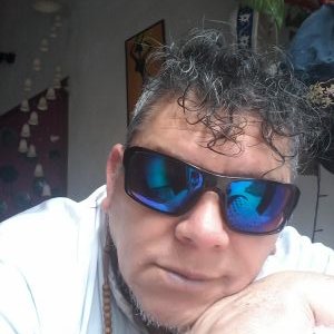 Diego Barros on Twitter 