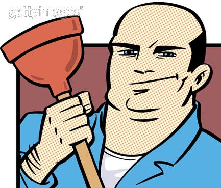 PlumberPro's profile picture. Plumber Pro provides helpful plumbing tips and advice for everyday people. Whatever plumbing issues you come across, Plumber Pro is here to help.