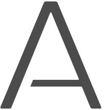 Artis is a full-service Canadian consulting firm providing employers with fair and unbiased assistance on WCB and safety matters.