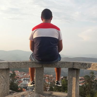 MarkezAlexandro's profile picture. Richard 23