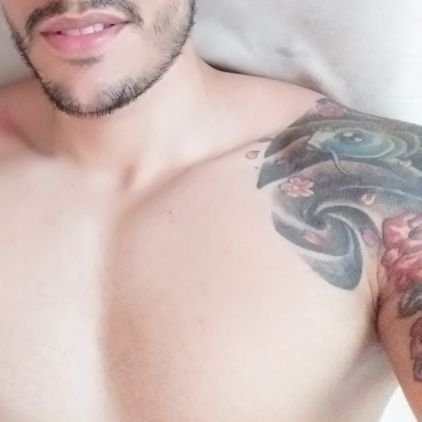 bbzaofortal2019's profile picture. ...