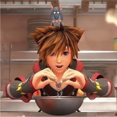 KH Food Zineさんのプロフィール画像