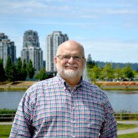 Ron McKinnon (@ronmckinnonlib) 's Twitter Profile