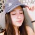 Analiz (@_whoisanaaa6) Twitter profile photo Analiz (@_whoisanaaa6) Twitter profile photo