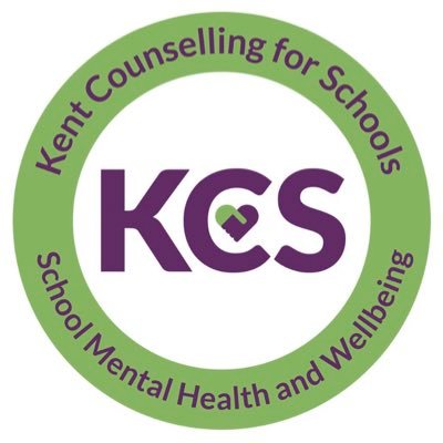 Kent Counselling for Schools