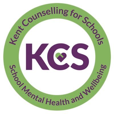 KCS is a leading whole school, UK wide counselling service. Trauma Informed, mental health and wellbeing for Primary, Secondary, AP schools and College’s.