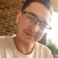 chrissbrent (@chrissbrent1) 's Twitter Profile