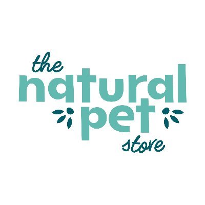 the natural pet