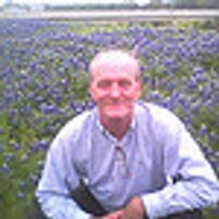 Stanley Cook (@scook1981) 's Twitter Profile