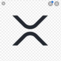 D. Brav⚡️ (@dbravxrp) 's Twitter Profile