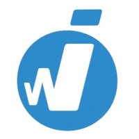 Wise-integration (@integrationwise) 's Twitter Profile