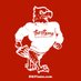 The Flame (@theflamebw) Twitter profile photo The Flame (@theflamebw) Twitter profile photo