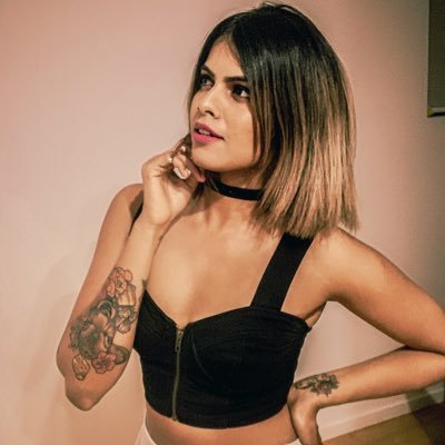 dilkushdheeraja's profile picture. #Antioppression #antispeciesism #totalliberation #radicalvegan #animalrights #humanrights