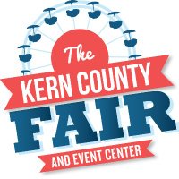 Kern County Fair (@kcfair) 's Twitter Profile