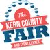 Kern County Fair (@kcfair) Twitter profile photo Kern County Fair (@kcfair) Twitter profile photo