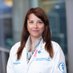 Marcia Edelweiss (@marciaedelweiss) Twitter profile photo Marcia Edelweiss (@marciaedelweiss) Twitter profile photo