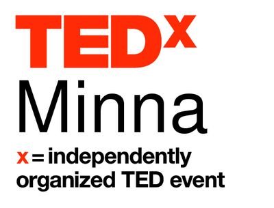 TEDxMinna