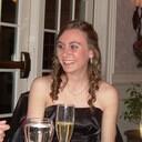 Caitlin Hutton - @caitlinhutton27 - Twitter