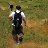 georgefaerber's profile picture. Photographer, Technology Consultant.