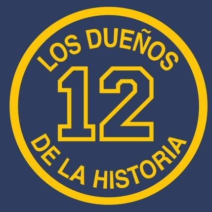 soy bostero y metalero,ac dc,Almafuerte y hermética....