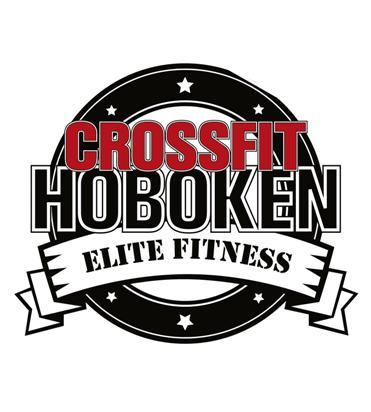 CrossFit Hoboken is a locally owned CrossFit affiliate located in Hoboken, NJ.