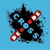DERONDE CX (@derondec) 's Twitter Profile Photo DERONDE CX (@derondec) 's Twitter Profile Photo