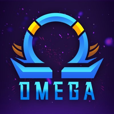 #ApexLegends Content Creator/Streamer on YouTube l 91,000 subscribers l Partnered with @GlytchEnergy use code “Omega” for 25% off!