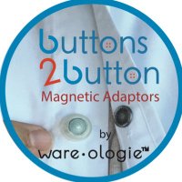 Wareologie (@buttons2button) 's Twitter Profile