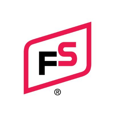 FSServices Profile Picture