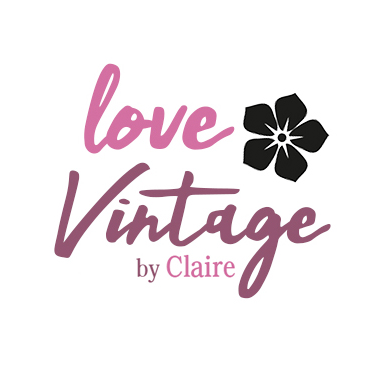 lovevintage8 Profile Picture