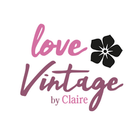 Love Vintage (@lovevintage8) 's Twitter Profile