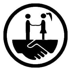 HELPUS12992711's profile picture. Aplicativo desenvolvido por alunos de escola pública para lhe ajudar a enfrentar seus problemas do dia a dia como: depressão, ansiedade, tristeza e insegurança.