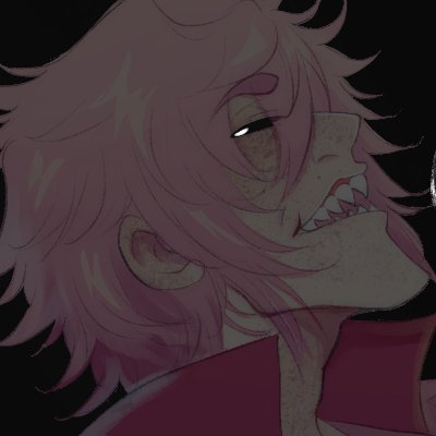 blitzさんのプロフィール画像