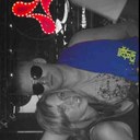 Alan Hazlehurst - @Al_Hazlehurst - Twitter