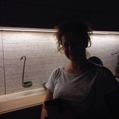 petuscum's profile picture. Radyo❤TRT Ankara Radyosu