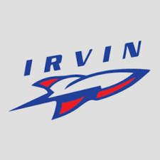 irvin_high Profile Picture