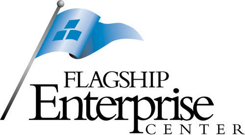 Flagship Enterprise