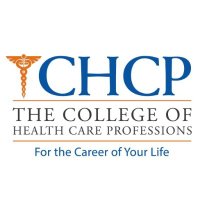 The College of Health Care Professions(@CHCPedu) 's Twitter Profile Photo
