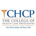 The College of Health Care Professions (@chcpedu) Twitter profile photo The College of Health Care Professions (@chcpedu) Twitter profile photo