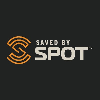 SPOT is the world’s first Satellite GPS Messenger and sends users GPS location and select messages over a global satellite network.