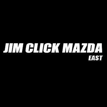 The founding principles of The Jim Click Automotive Team are anchored on family traditions.